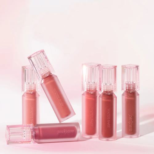 *SPECIAL PRICE*[Peripera] Water Bare Tint (6 colors)